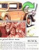 Buick 1932 9-12.jpg